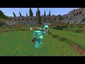 Outback SMP Application