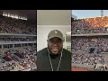 Why Is It Difficult To Watch Tennis on TV? | Tuned Into Tennis