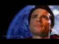 Smallville | Clark Kent | Only One