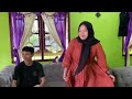 Short Film Anti Korupsi (GRATIFIKASI _Kelompok Sunflower)