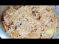 how to make chicken yakhni pulao recipe 😋 🤤 🤫 चिकन यखनी पुलाव रेसिपी