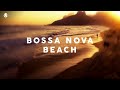 Bossa Nova Beach - Covers 2021