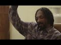 Snoop Lion X A$AP Rocky - Back & Forth - Ep. 20 Part 1/2