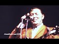 BILL HALEY & HIS COMETS-1969-Madison Square Garden-No Audio