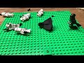 Lego star wars