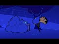 A DINOSAUR?! | Mr. Bean | Video for kids | WildBrain Bananas