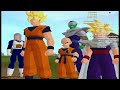 The Best Dragon Ball Game You Never Played (I Think)