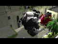 Death Egg Robot vs. Sonic Forces Robot | MEGA X