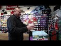 Customer Didn't Know These Were Fake! EP. 23