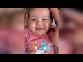 Laugh Out Loud with Funny Baby Videos - Try Not to Laugh Challenge