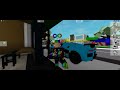 Roblox Brookhaven Tours - Part 1 Downtown