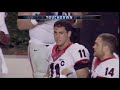 College Football Best Moments in Recent History (Part 1)