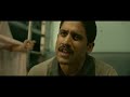 Custody Trailer (Tamil) | Naga Chaitanya | Krithi Shetty | Yuvan Shankar Raja | Venkat Prabhu