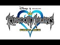 Dearly Beloved FULL VERSION (Kingdom Hearts)