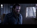 The Last of Us Part II - ALL references to the first game