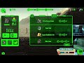 Laggy Mess - Fallout Shelter PC