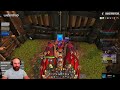 🔥LEGENDARY R1 ARMS WARRIOR PVP: 2500+ SoloQ & BG's!🔥 WoW Dragonflight 10.2.5