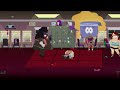 lets play south park the fractured but whole part 10