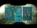 ARK: Survival Evolved_20180130190614