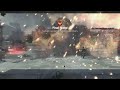 Delirve - MW3 Game Clip