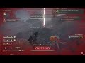 HELLDIVERS 2 That which does not kill you Trophy