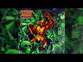 FIGHT KNIGHT OST - Credits