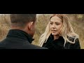 OUTLAWED - Hollywood Action Full Movie | Adam Collins, Emmeline Hartley | English Movie