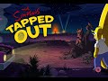 Simpsons tapped out gameplay