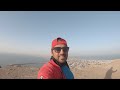 Exploring GWADAR - The future of Pakistan [EP-17 SOUTH PAKISTAN SERIES]