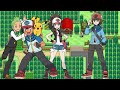 Fixing Ash’s WORST Adventure In Pokemon...