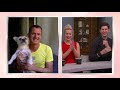 The Incredible Search and Rescue of Gobi the Dog - Pickler & Ben