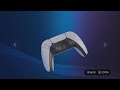 History of PlayStation 1994 - 2024