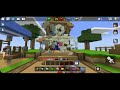 Bedwars POOR vs RICH - Blockman Go (Blocky Mods)