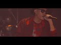 FLOW「DAYS」LIVE at FLOW 20th ANNIVERSARY SPECIAL LIVE 2023 〜アニメ縛りフェスティバル〜