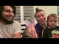 15 Packs of Steam Siege! Ft. Our Nephews!