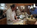 The Sushi Chef: Shark Hearts & Fish Sperm with Yoya Takahashi