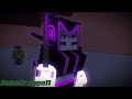 Minecraft Villains Tournament 2 | (15k sub special video) [Made by RoboDragon11]