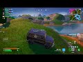 Trying to get to unreal episode one #foryou #clutch #fortniteclips #fortnite