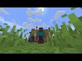 EKİPLE MİNECRAFT SURVİVAL 1.19 | BÖLÜM 1