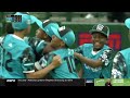 Curaçao vs Mexico (Elimination Game) | Winner to International Championship | 2023 LLWS Highlights