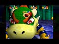 [Vinesauce] Vinny - Super Mario 64: Chaos Edition 4.0