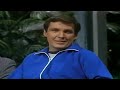 Johnny Carson 1974 06 03 George Carlin