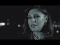 Lore - Te Du (Official Music Video)