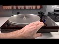 Why Is the Fluance RT-85 Turntable So Popular?