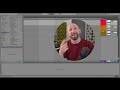 Your first hour making electronic music (Ableton Live orientation & Drum programming)