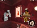 Picsa In A Roblox Story Time Part 4