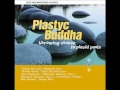 Plastyc Buddha - Hammock Harmony (part 2)