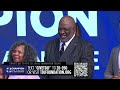 Celebrating Bishop T.D. Jakes: A Champion for Change