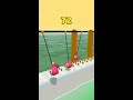 Fun Race 3D Gameplay | Level 19-30