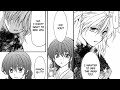 DID SHE CHANGE FATE OR WAS THAT ALREADY WRITTEN? - Yona of the Dawn Chapter 259 Review